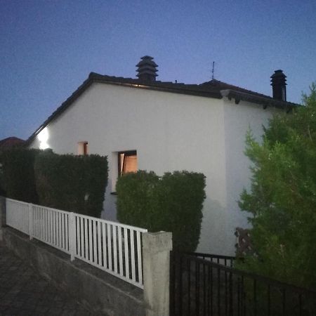 Apartman Lidija Livno Buitenkant foto
